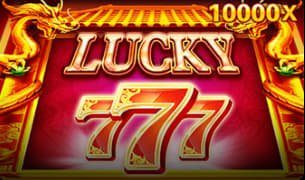 Exciting sports betting and casino entertainment at vvjl platform in Philippines