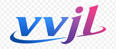 vvjl logo